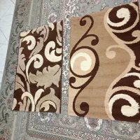 دم دری فانتزی