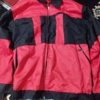 پیراهن کار و شلوار کار نو