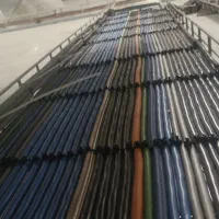 برق صنعتی ،اتوماسیون ، نصب و راه اندازی خطوط|خدمات پیشه و مهارت|آبیک, |دیوار