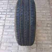 لاستیک
