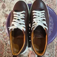 ونس چرم|کیف، کفش، کمربند|تهران, وردآورد|دیوار