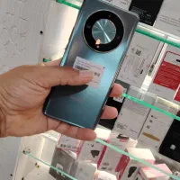 honor x9b 256|موبایل|مشهد, حسینآباد|دیوار