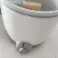 پلو پز ۱۲ نفره