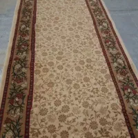 فرش قشنگ و چشم نواز