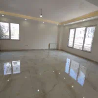 فروش آپارتمان ۱۴۲ متری ۳ خوابه در گلباغ نماز|فروش آپارتمان|رشت, گلباغ نماز|دیوار