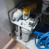 وسایل کافه|فروشگاه و مغازه|یاسوج, |دیوار