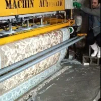 کارخانه قالیشویی و رفوگری فرشچی سراسر استان البرز|خدمات نظافت|کرج, برغان|دیوار