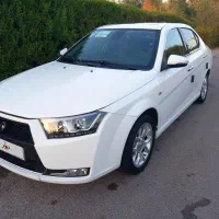 دنا آپشنال اتومات ۱۴۰۴|خودرو سواری و وانت|دزفول, |دیوار