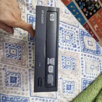 dvd writer Hp دی وی دی رایتر اچ پی