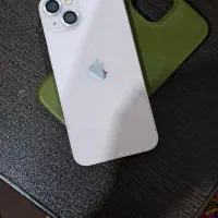 ایفون ۱۳ ۱۲۸g ja