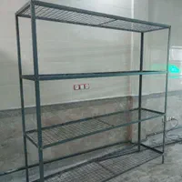 جوشکاری سیار آهنگری حفاظ نرده تعمیرات خورده کاری|خدمات پیشه و مهارت|اراک, |دیوار