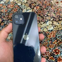 iPhone 12 128g دوسیم