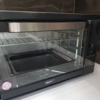 آون توستر مایر