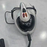 دستگاه بخار شور|جاروبرقی، جارو شارژی، بخارشو|تهران, دستغیب|دیوار