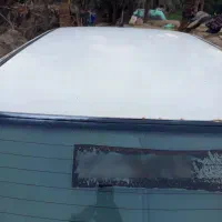 پراید مدل ۹۰