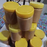 غذا و خوراک|خوردنی و آشامیدنی|آستانه اشرفیه, |دیوار