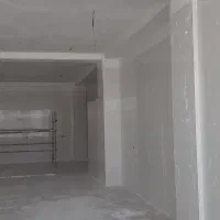 اجاره مغازه تجاری 160متر