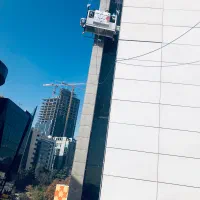 کارگر روزمزد ایرانی|استخدام معماری، عمران و ساختمانی|تهران, گلستان (شهرک راه آهن)|دیوار