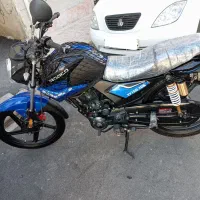 موتور ایردوکوb150