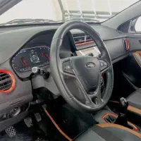 X22 1400|خودرو سواری و وانت|قم, شهرک فاطمیه|دیوار