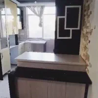 ۶۸ متر/جنت آباد شمالی/ خوش نقشه