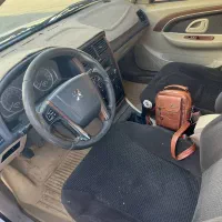 پارس تویفایو