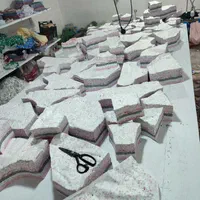 تولیدی بزرگ لباس زیر /فقط فروشندگان|لباس|شیراز, بازار|دیوار