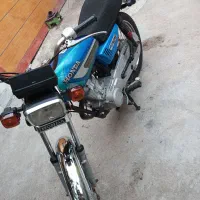 موتور