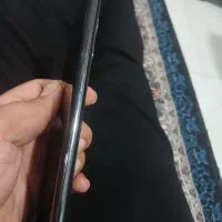 گوشی شیامی نوت ۱۴ پرو