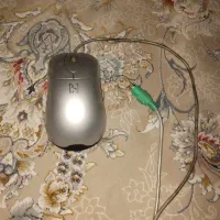 کی برد کامپیوتر سالم سیم در|رایانه رومیزی|ایلام, |دیوار