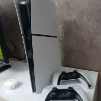 فروش فوق العاده