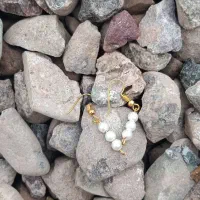 زیور آلات|زیورآلات و اکسسوری|آستانه اشرفیه, |دیوار