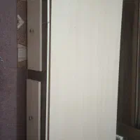 تخت کودک|تخت و سرویس خواب|مسجد سلیمان, |دیوار