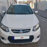 کوییک مدل اسفند ۱۴۰۱