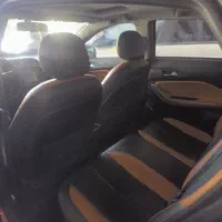 ایکس22|خودرو سواری و وانت|تبریز, |دیوار