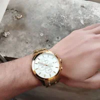 ساعت Gucci|ساعت|تهران, باغ خزانه|دیوار