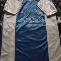 ست لوازم ورزشی|تجهیزات ورزشی|زاهدان, |دیوار