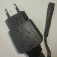 شارژر ریش تراش براون BRAUN