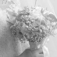 آتلیه فیلم و عکس عدالت