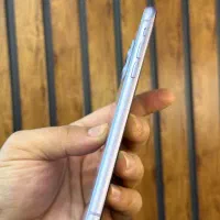 اپل iphone 11 حافظه 128 گیگ|موبایل|قم, عمار یاسر|دیوار