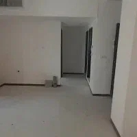 واحد۶۴ متری مسکن مهر امام رضا|فروش آپارتمان|پاکدشت, شهرک امام رضا|دیوار