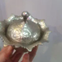 حراج همه وسایل
