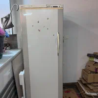 یخچال و فریزر یخساران