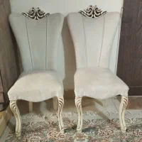 صندلی میزبان