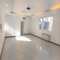 متراژ ریز کلیدنخورده/+کهریزک|فروش آپارتمان|ری, سرتخت|دیوار