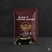 نیاز به سرمایه و شراکت