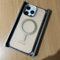 قاب ۱۶ پرومکس