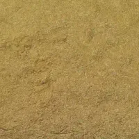 کاه عدس خرمن کوپ با بهترین کیفیت