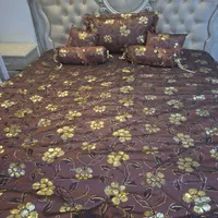 فروش روتختی