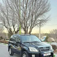 خودرو x33 مدل 93 بی رنگ  شهرضا